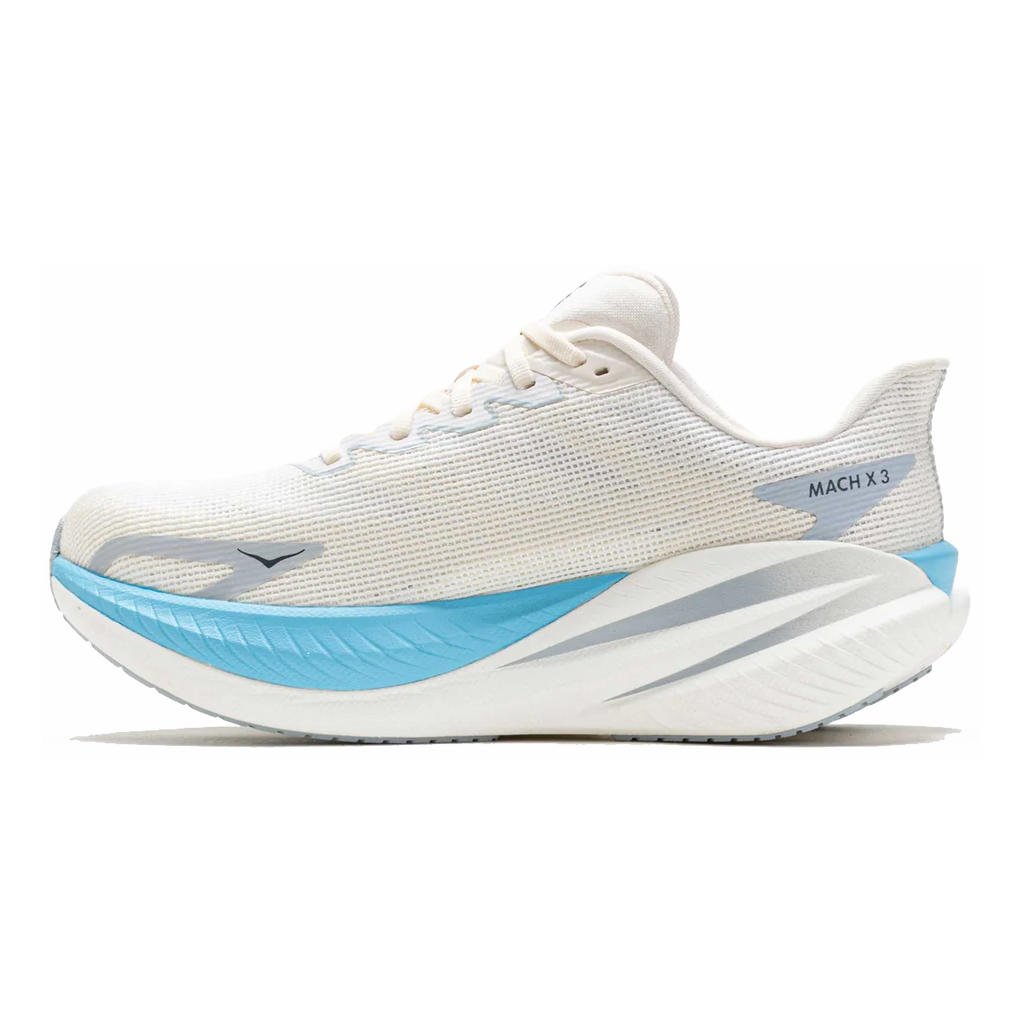 HOKA Mach X 3 Women's Shoes