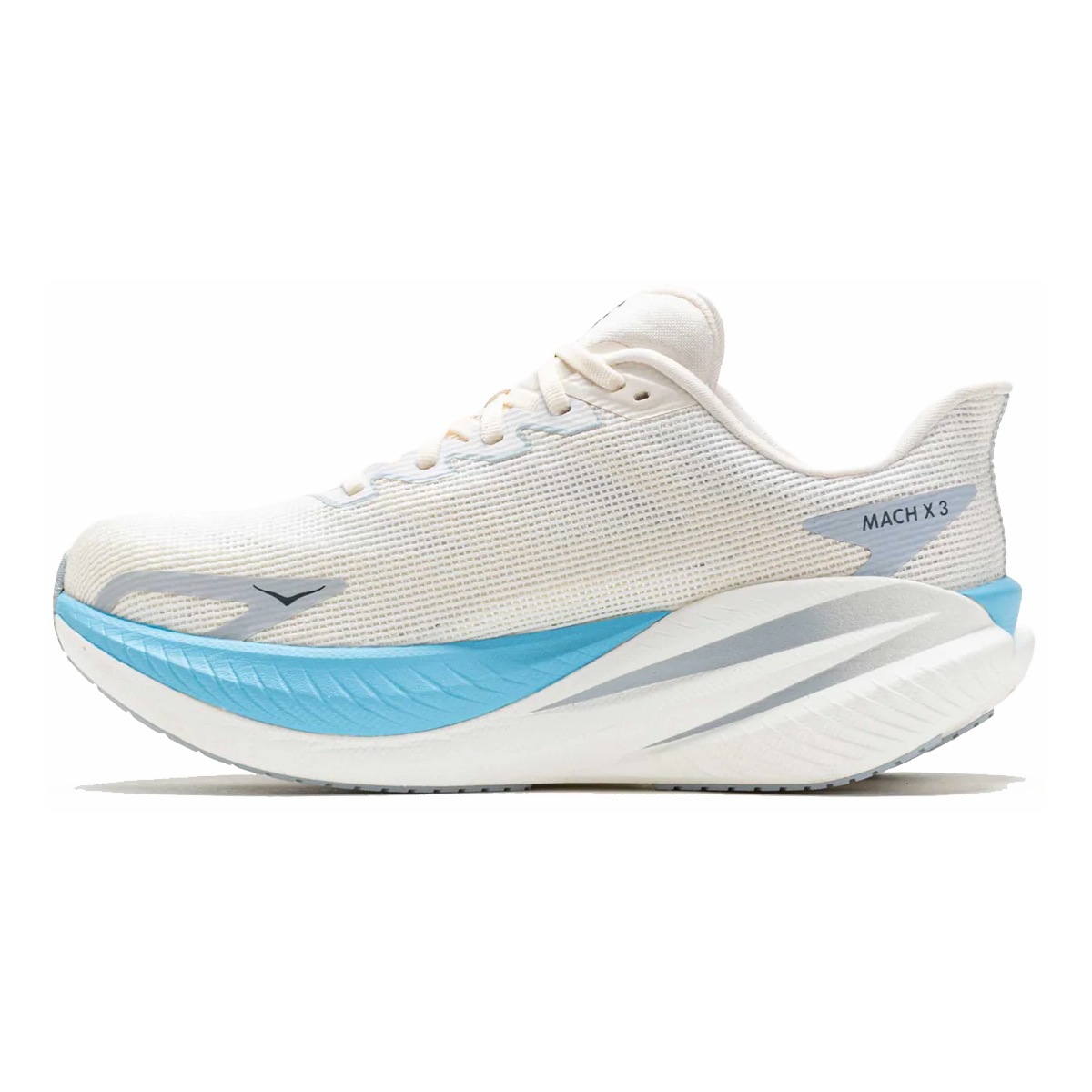 HOKA Mach X 3 Women's Shoes