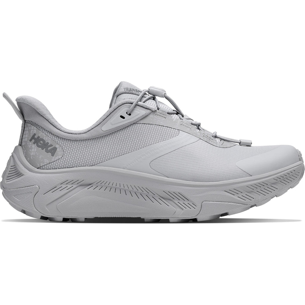HOKA Women's Transport 2 Shoes
