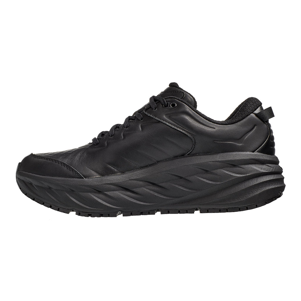 HOKA Bondi SR Men's Shoes