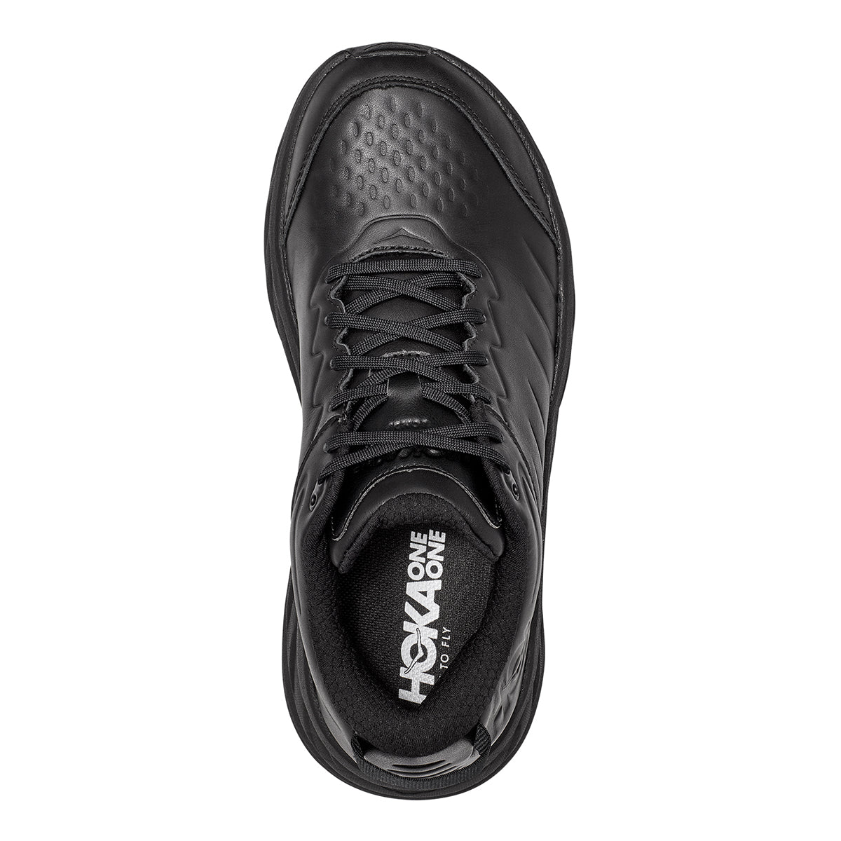 HOKA Bondi SR Men's Shoes