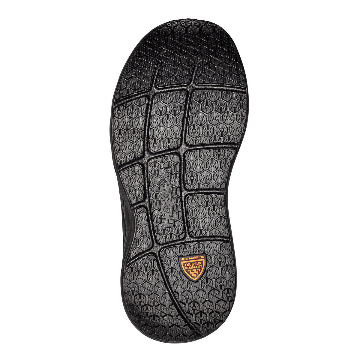 HOKA Bondi SR Men's Shoes