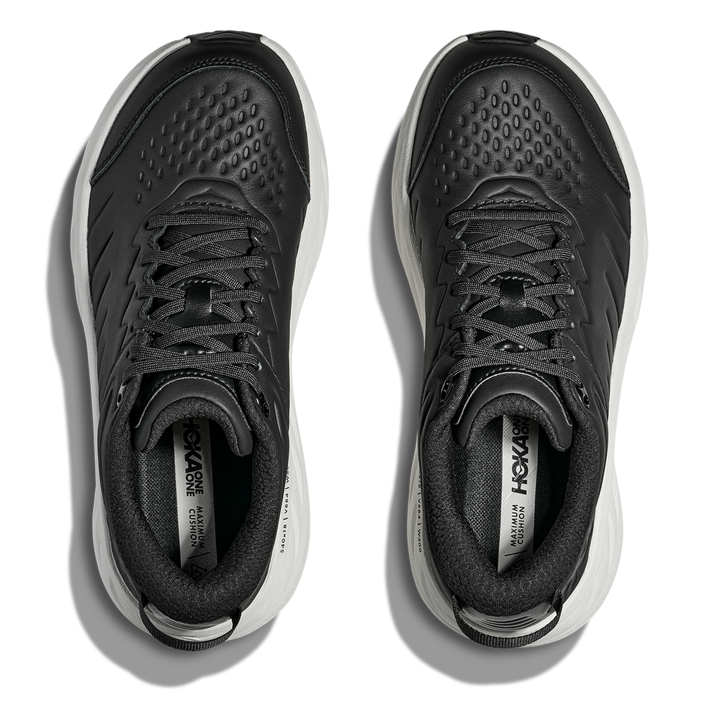 HOKA Bondi SR Men's Shoes