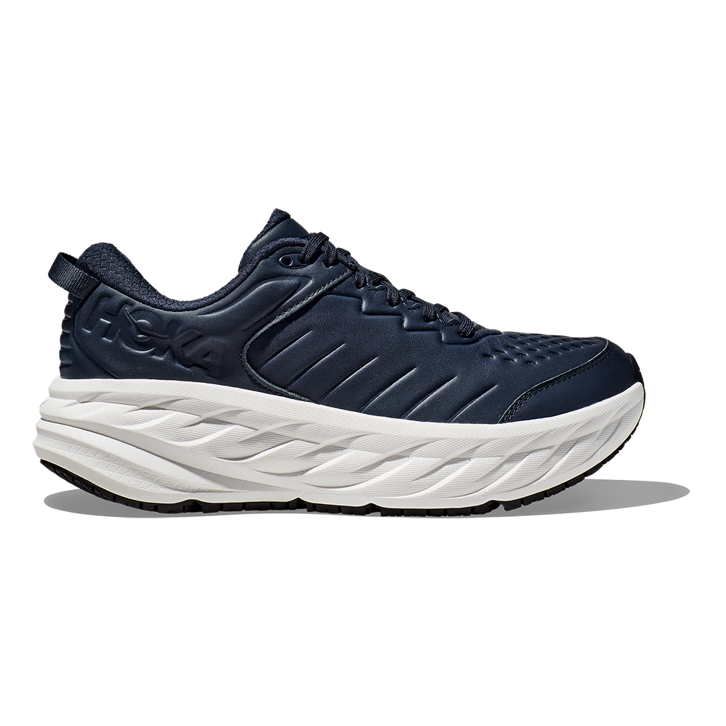 HOKA Bondi SR Men's Shoes