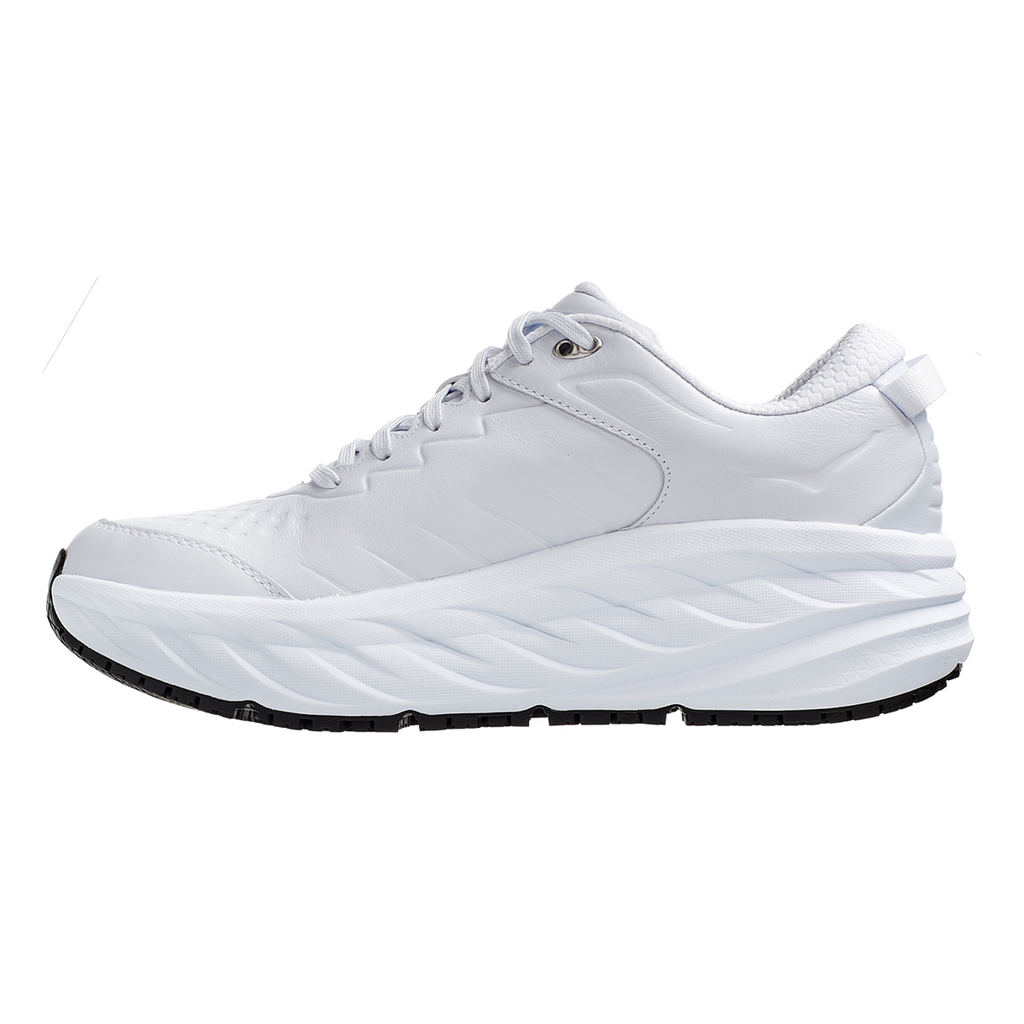 HOKA Bondi SR Men's Shoes