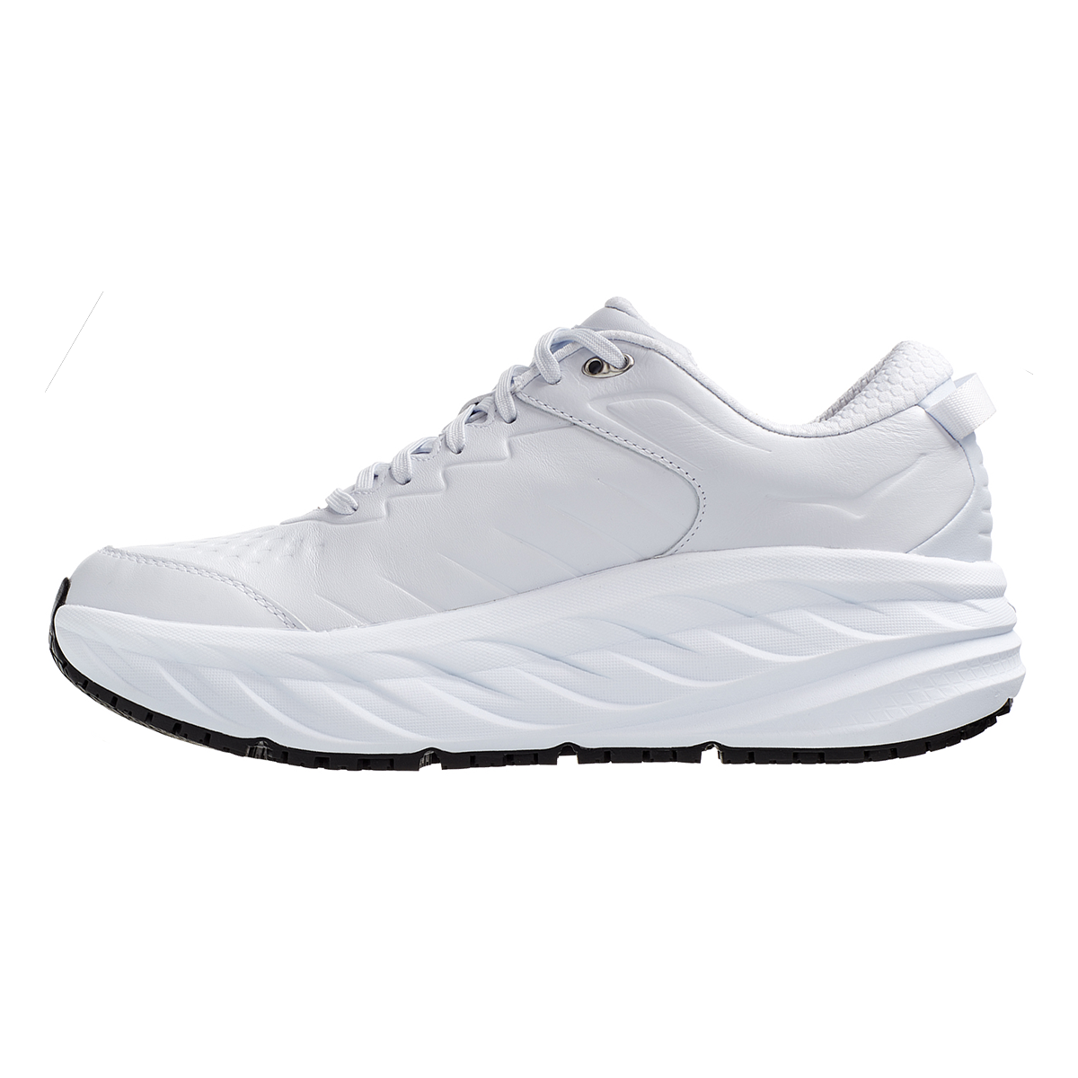 HOKA Bondi SR Men's Shoes