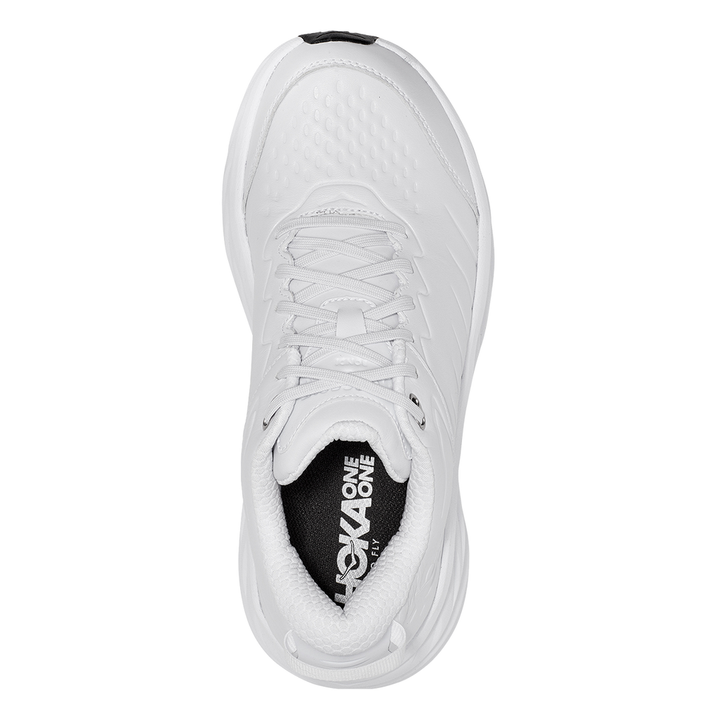 HOKA Bondi SR Men's Shoes