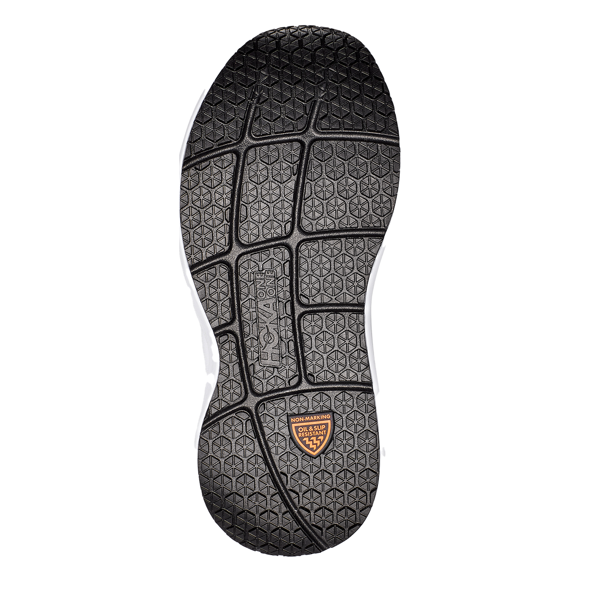 HOKA Bondi SR Men's Shoes