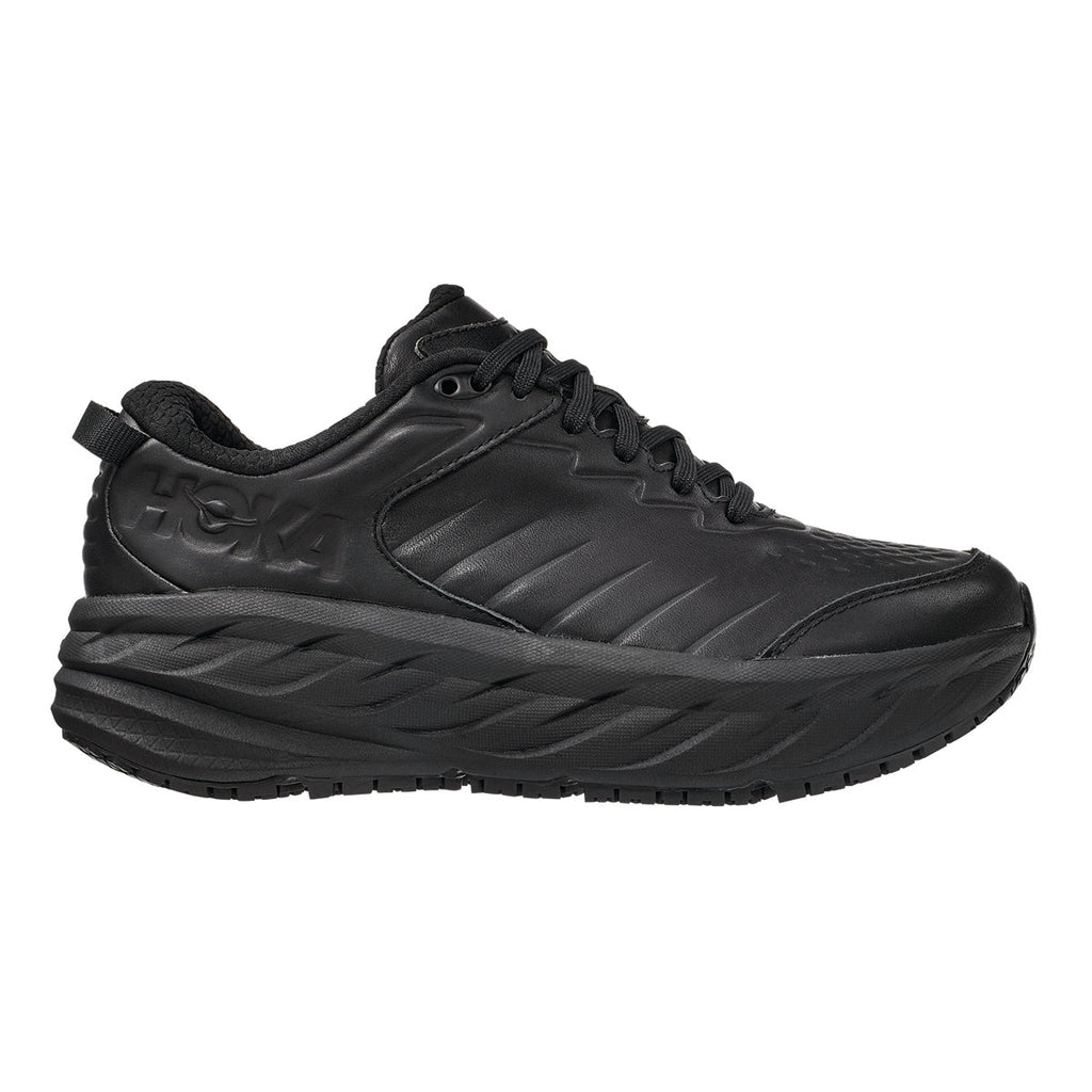 HOKA Bondi SR Women's Shoes