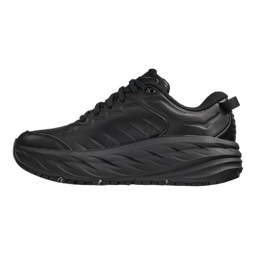 HOKA Bondi SR Women's Shoes