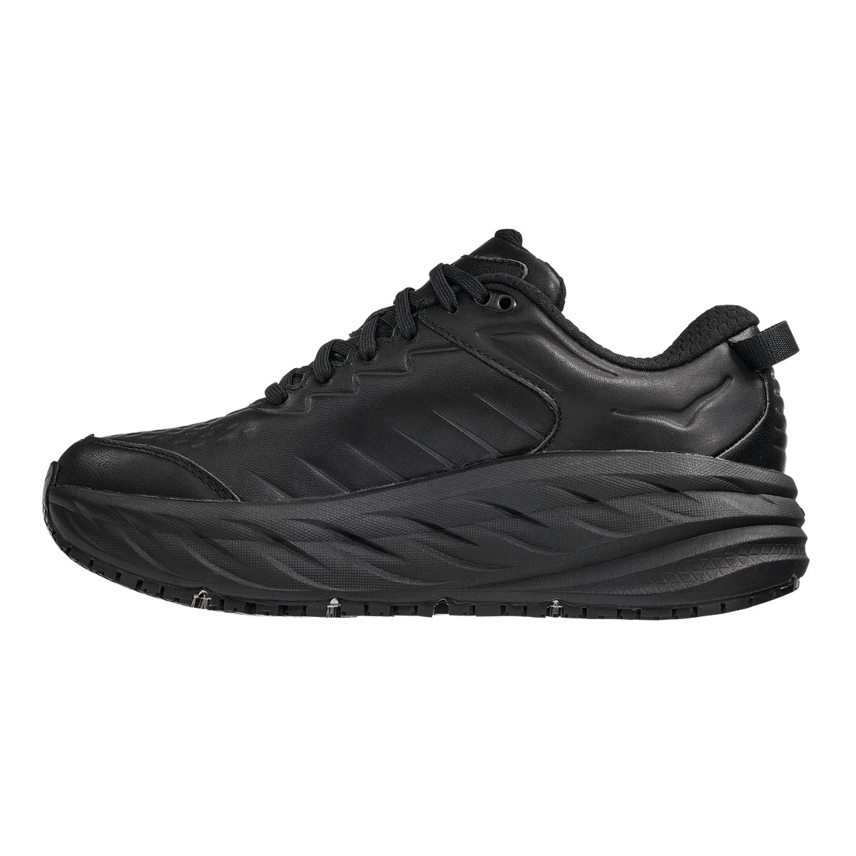HOKA Bondi SR Women's Shoes