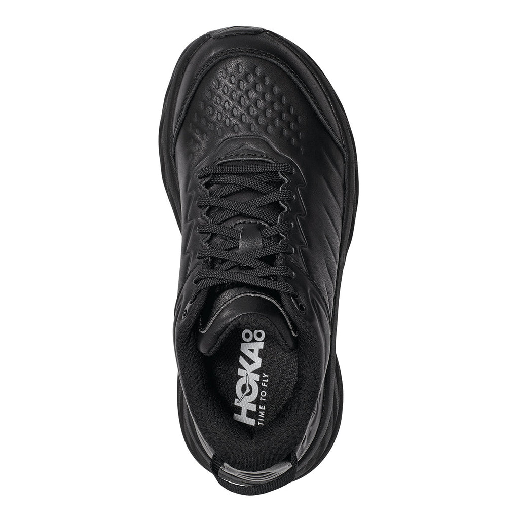 HOKA Bondi SR Women's Shoes