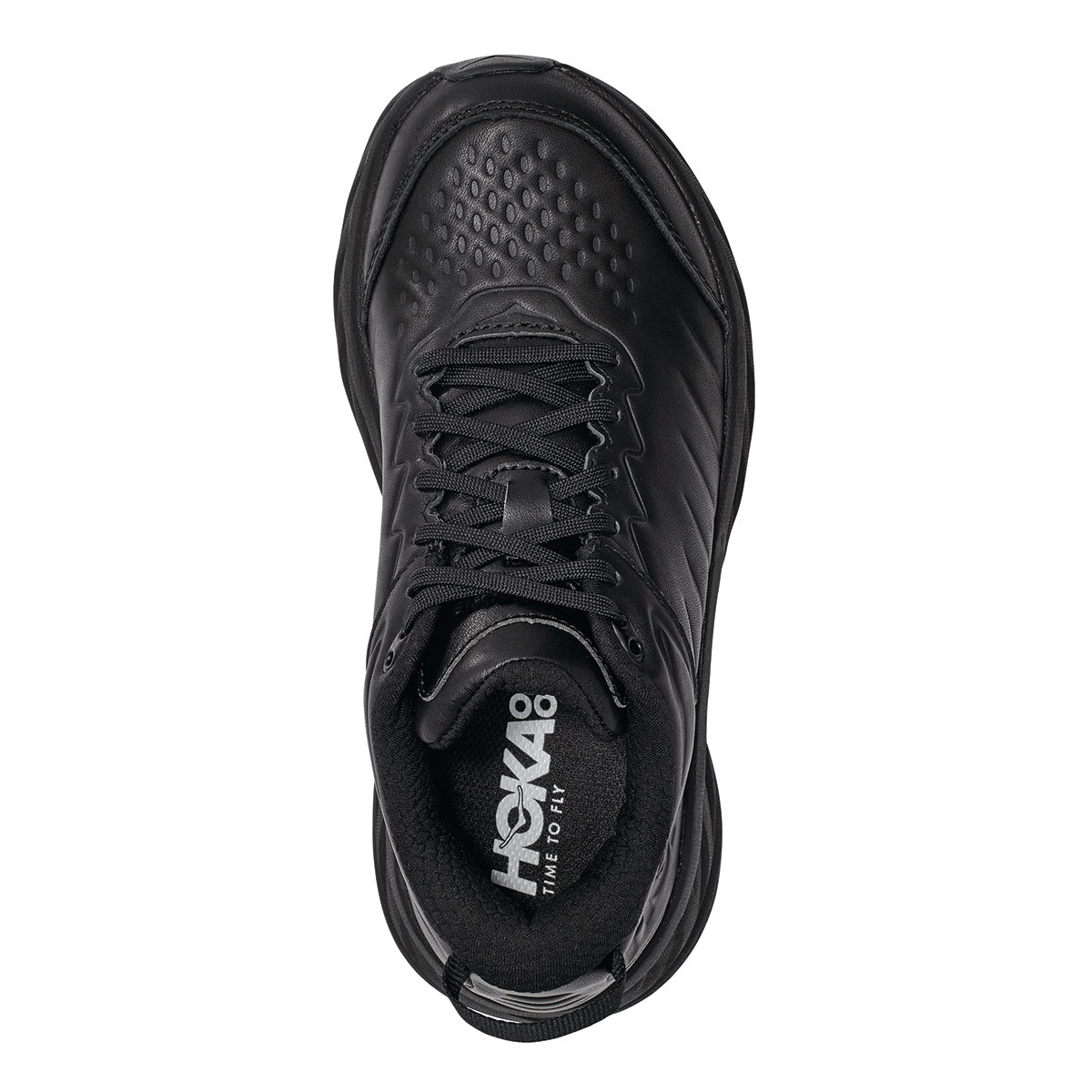 HOKA Bondi SR Women's Shoes