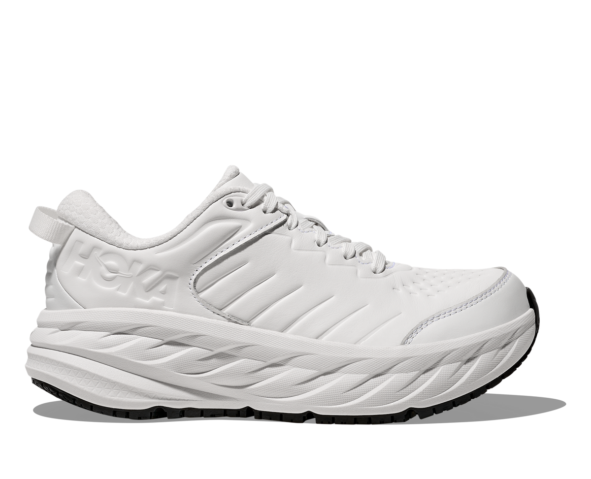 HOKA Women's Bondi SR Shoes