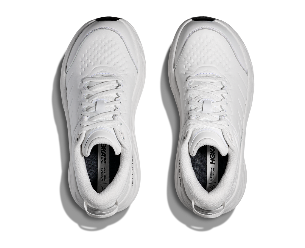HOKA Women's Bondi SR Shoes