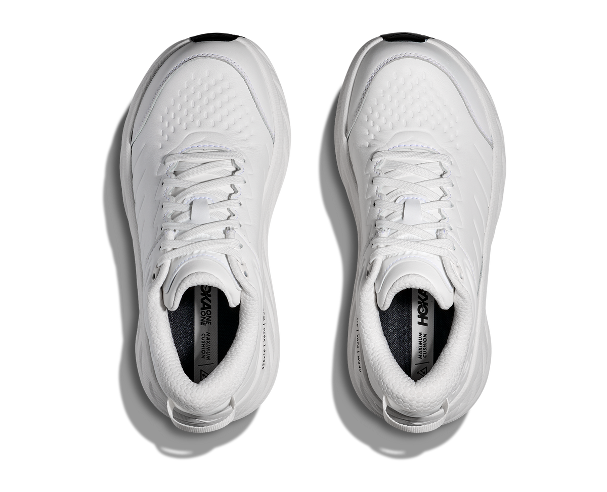 HOKA Women's Bondi SR Shoes
