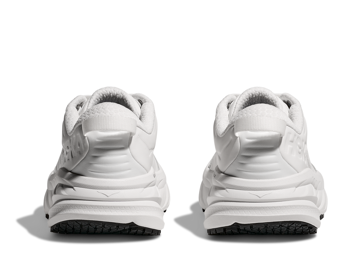 HOKA Women's Bondi SR Shoes