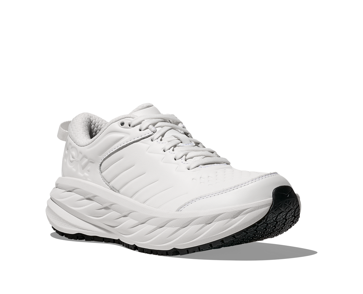 HOKA Women's Bondi SR Shoes