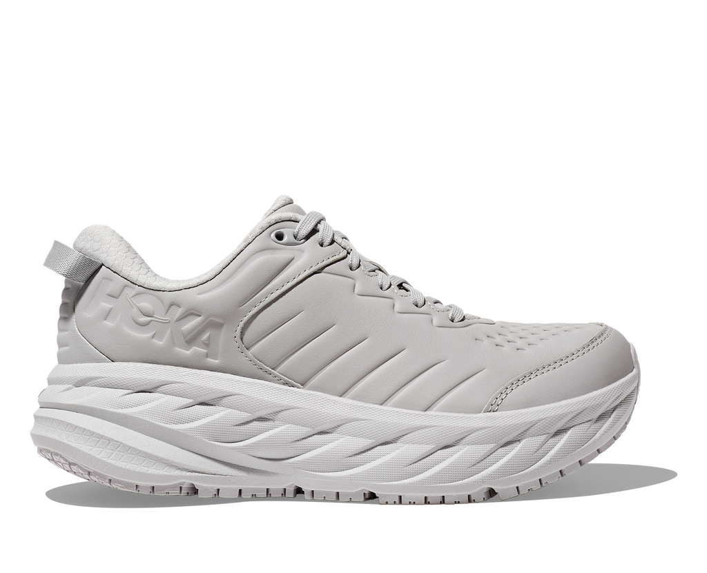 HOKA Women's Bondi SR Shoes