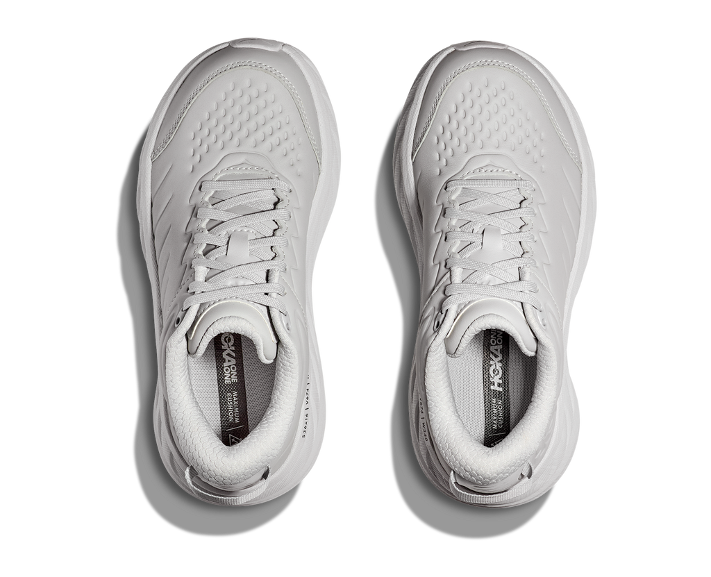 HOKA Women's Bondi SR Shoes