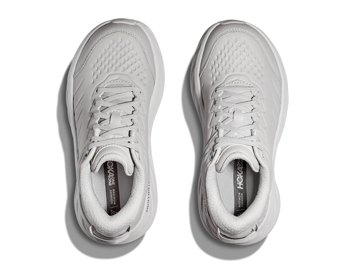 HOKA Women's Bondi SR Shoes