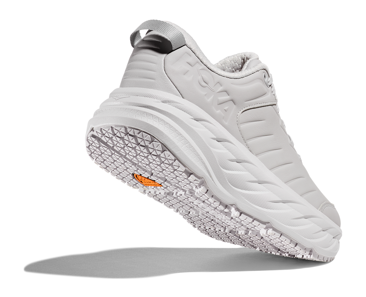 HOKA Women's Bondi SR Shoes