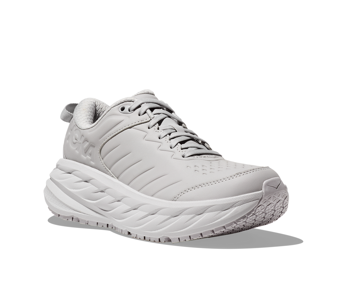 HOKA Women's Bondi SR Shoes