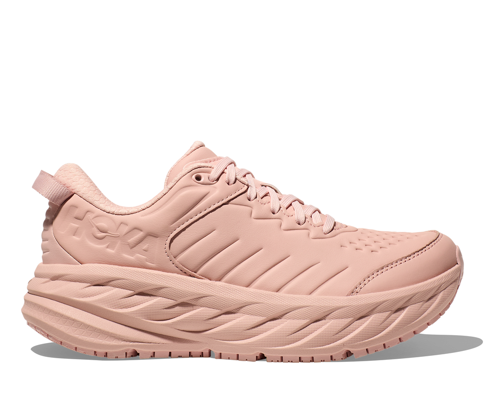 HOKA Women's Bondi SR Shoes