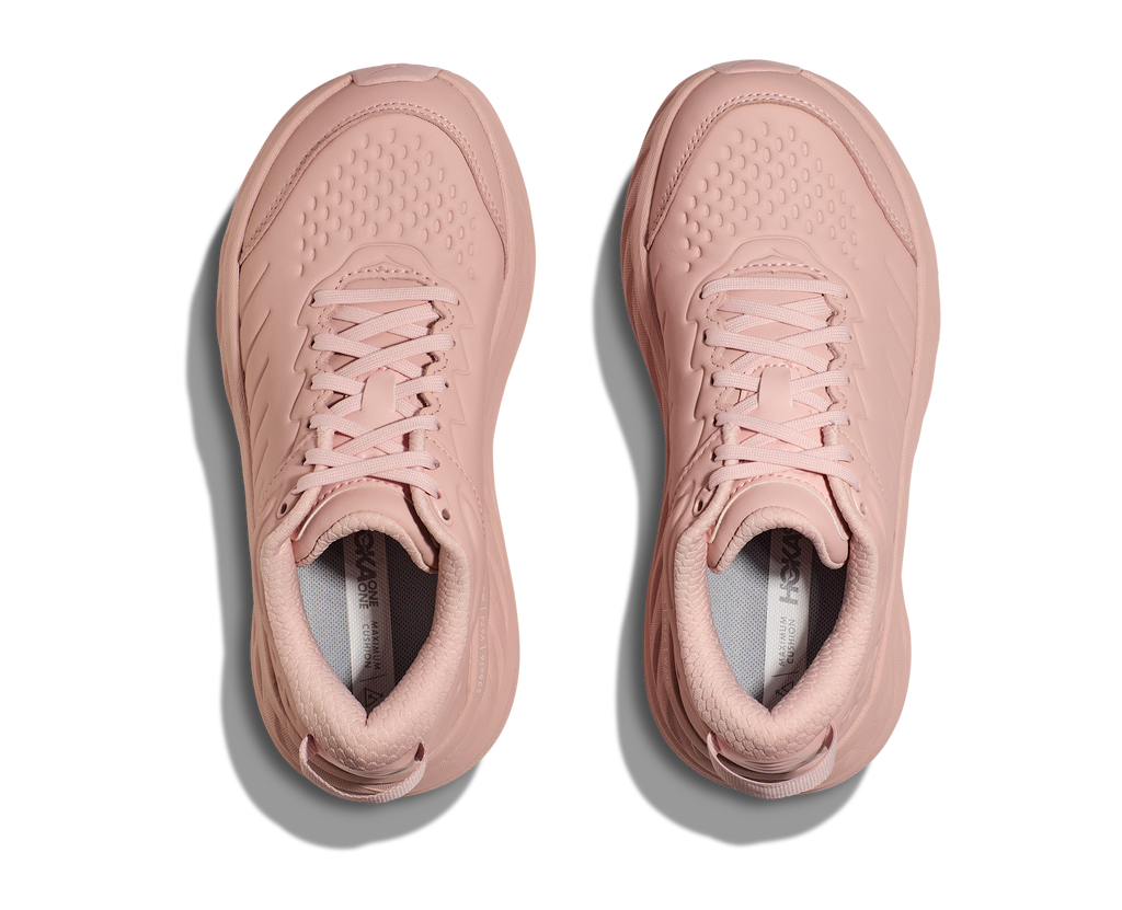 HOKA Women's Bondi SR Shoes