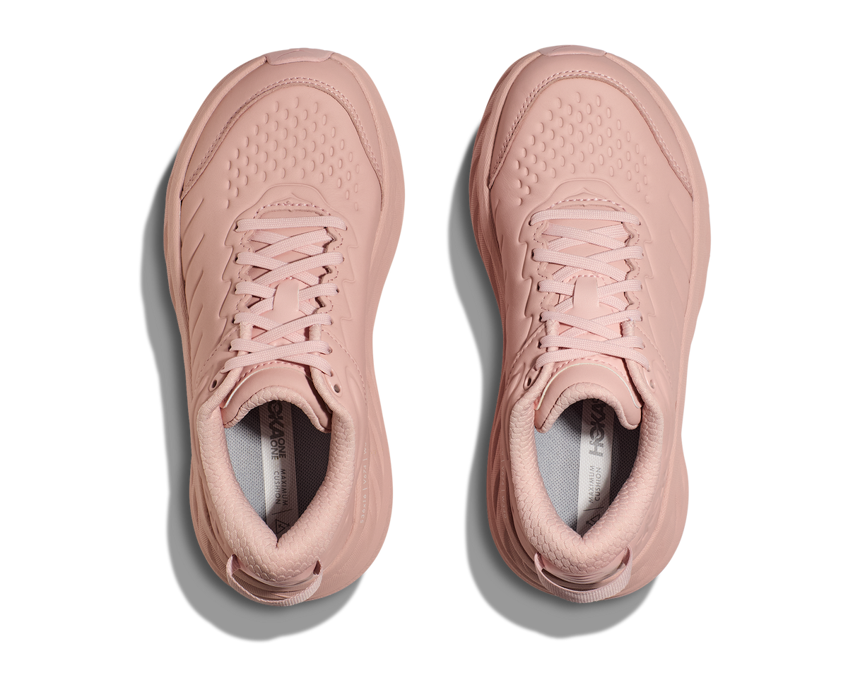 HOKA Women's Bondi SR Shoes