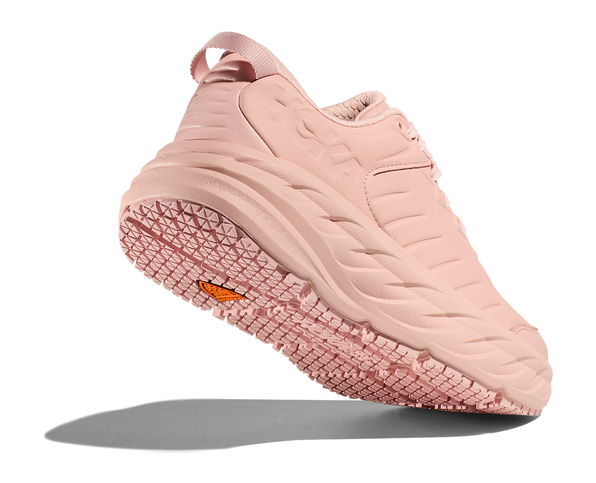 HOKA Women's Bondi SR Shoes