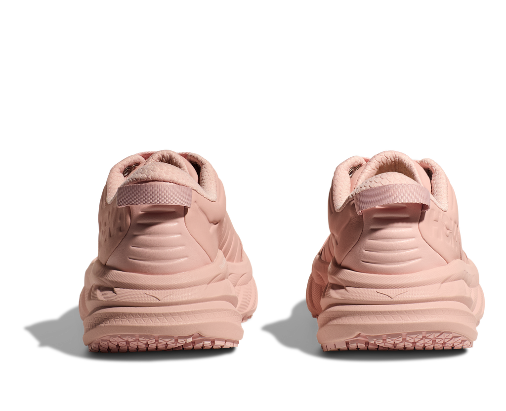 HOKA Women's Bondi SR Shoes