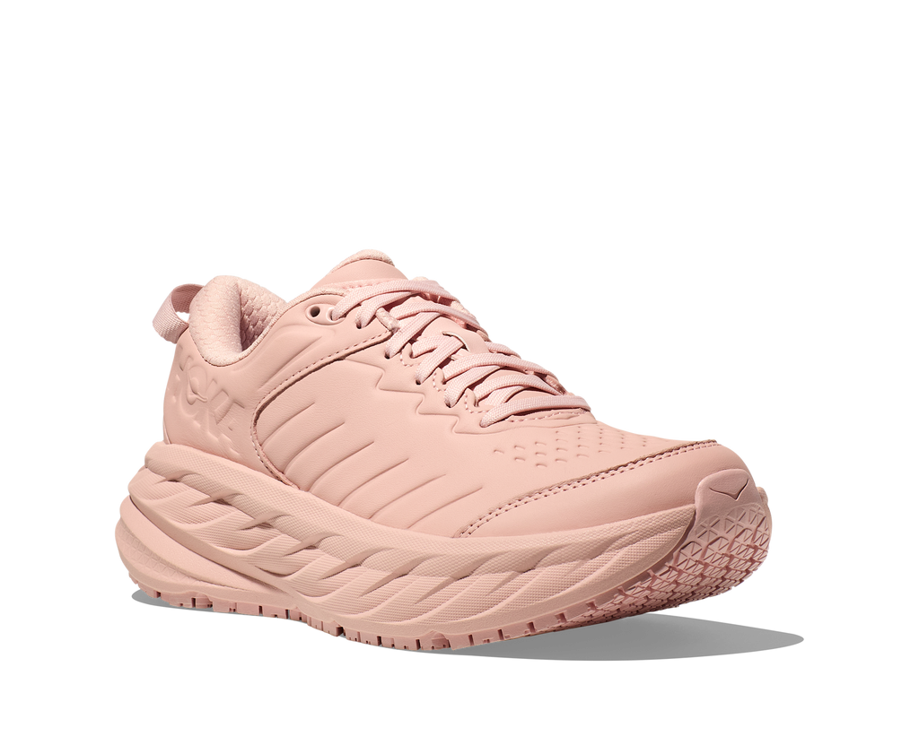 HOKA Women's Bondi SR Shoes