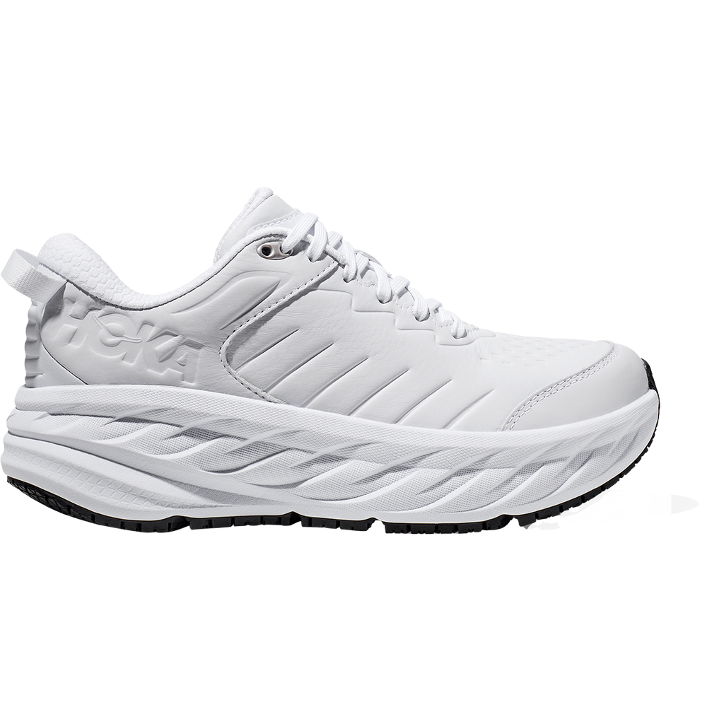 HOKA Bondi SR Women's Shoes