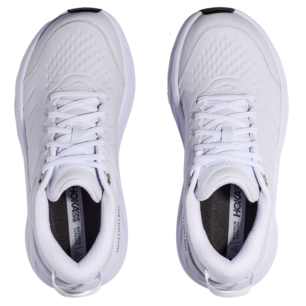 HOKA Bondi SR Women's Shoes