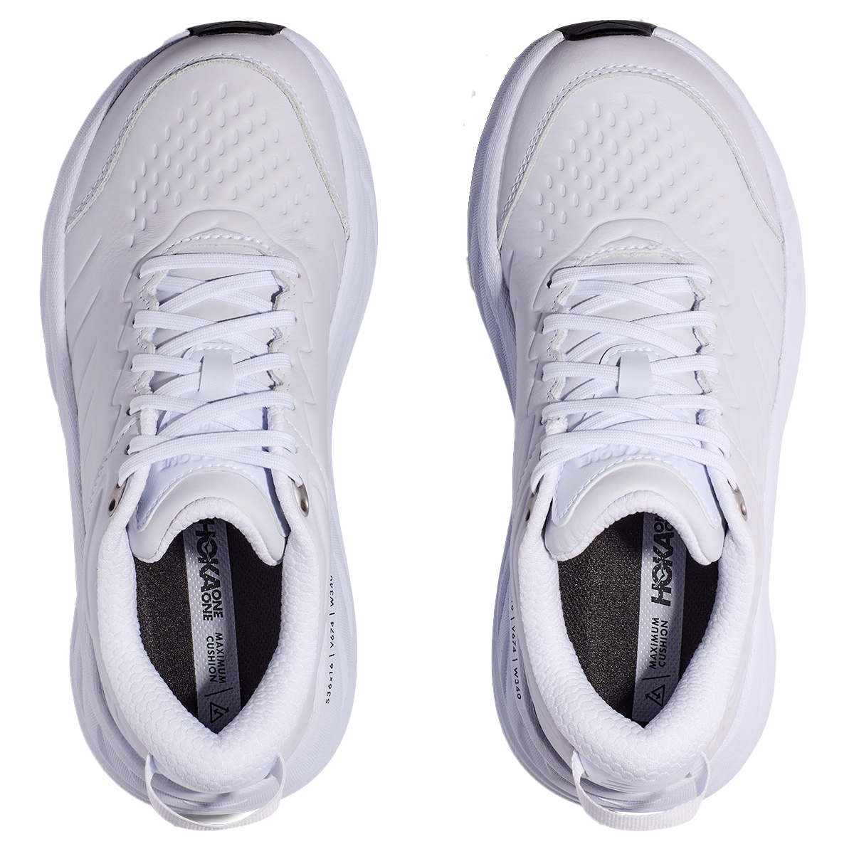 HOKA Bondi SR Women's Shoes