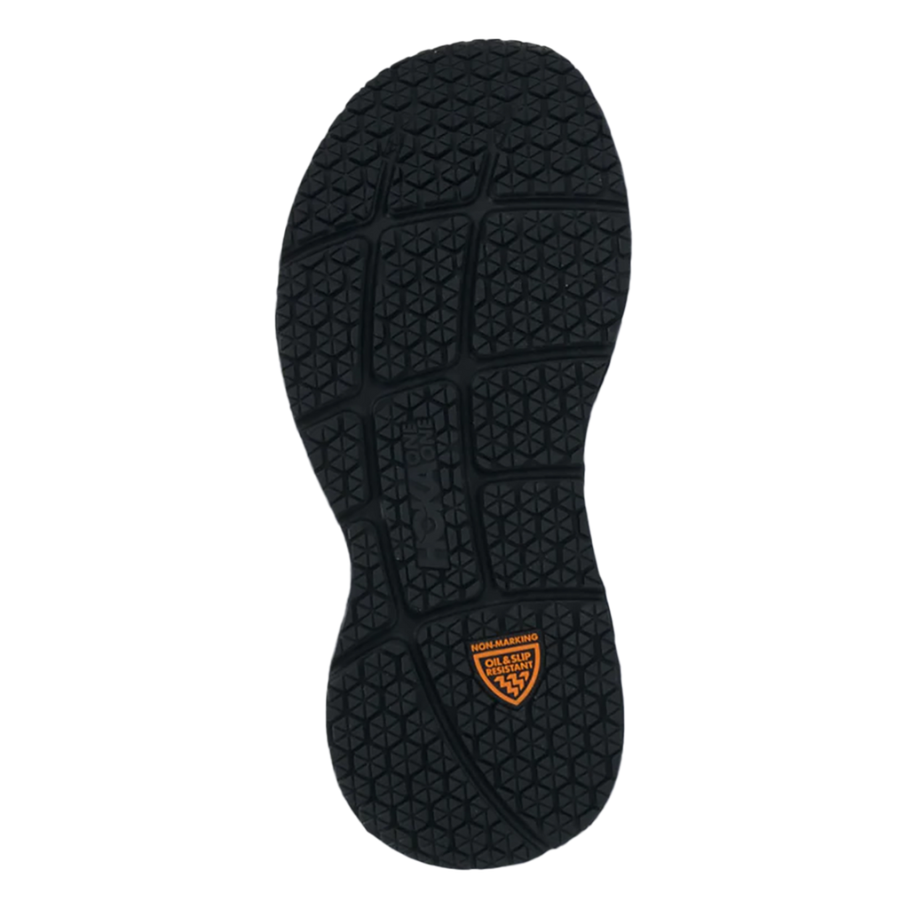 HOKA Bondi SR Women's Shoes