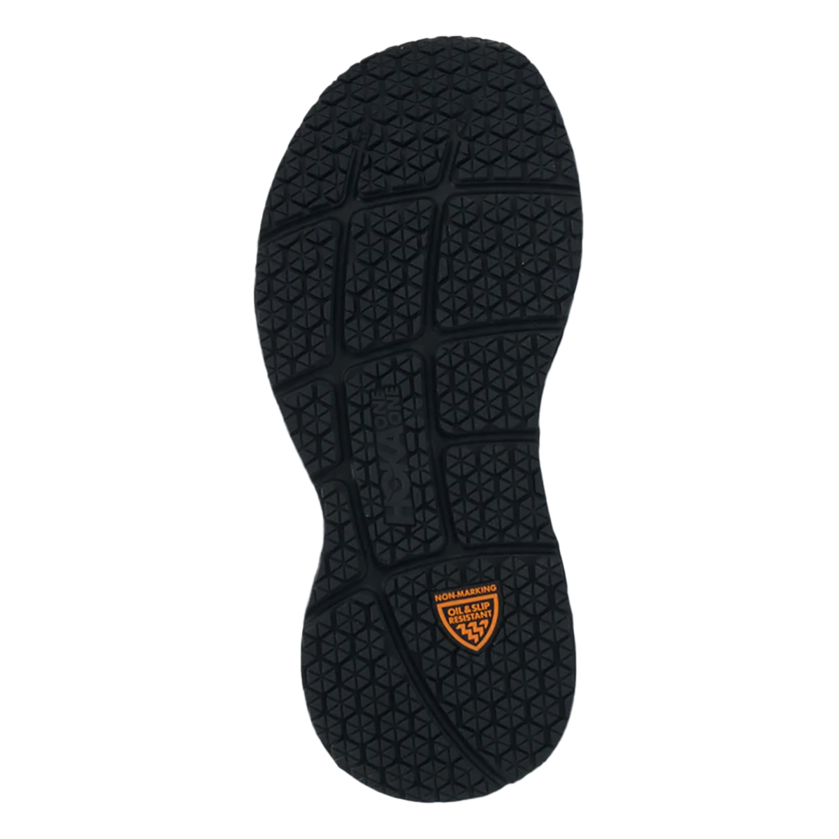 HOKA Bondi SR Women's Shoes