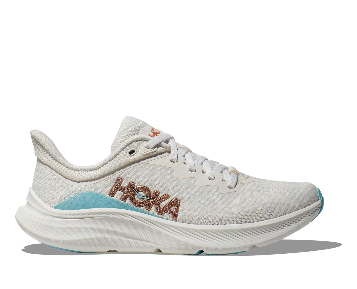 HOKA Women's Solimar (Seasonal Colors) Shoes