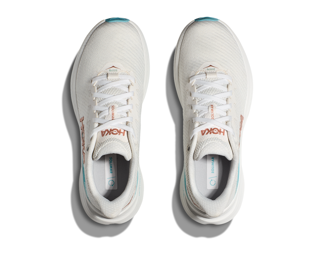 HOKA Women's Solimar (Seasonal Colors) Shoes
