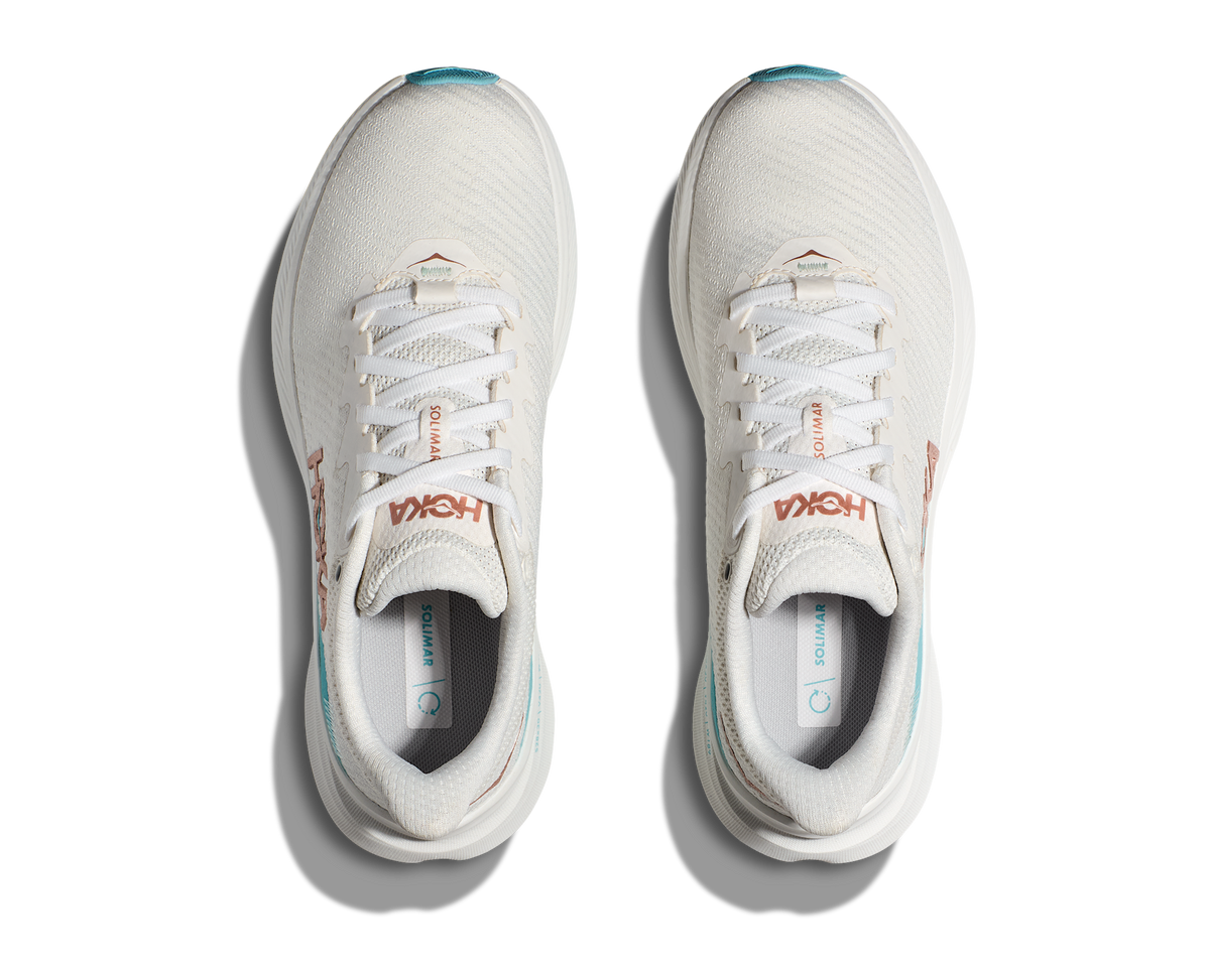 HOKA Women's Solimar (Seasonal Colors) Shoes