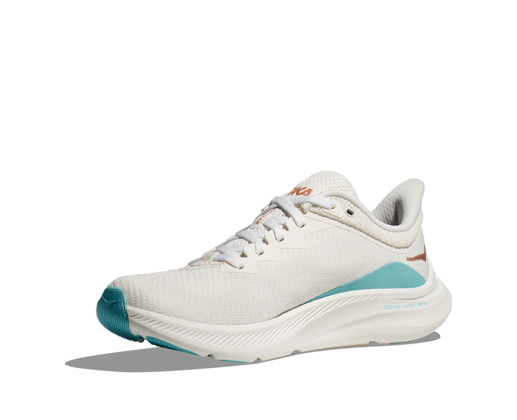 HOKA Women's Solimar (Seasonal Colors) Shoes