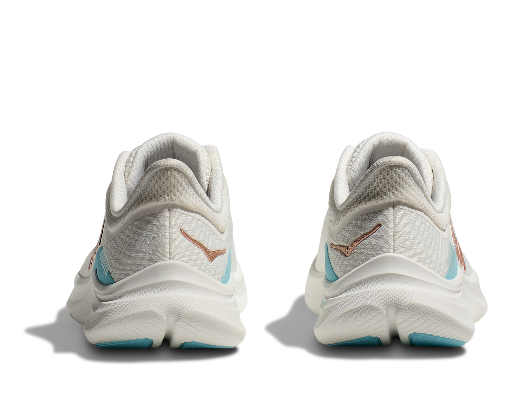 HOKA Women's Solimar (Seasonal Colors) Shoes