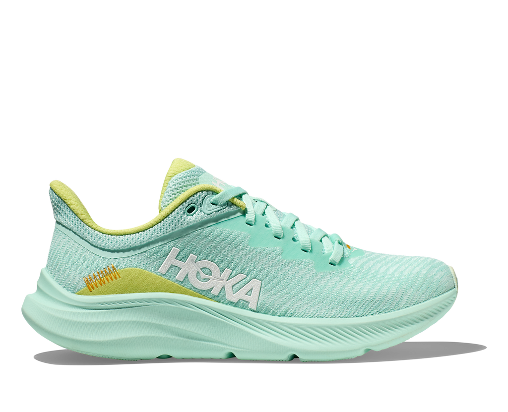 HOKA Women's Solimar (Seasonal Colors) Shoes