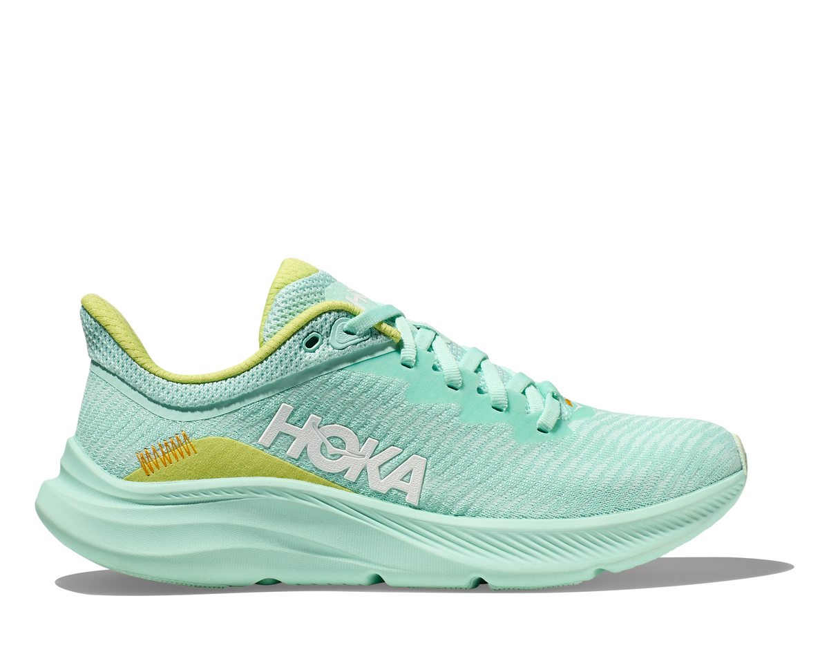 HOKA Women's Solimar (Seasonal Colors) Shoes
