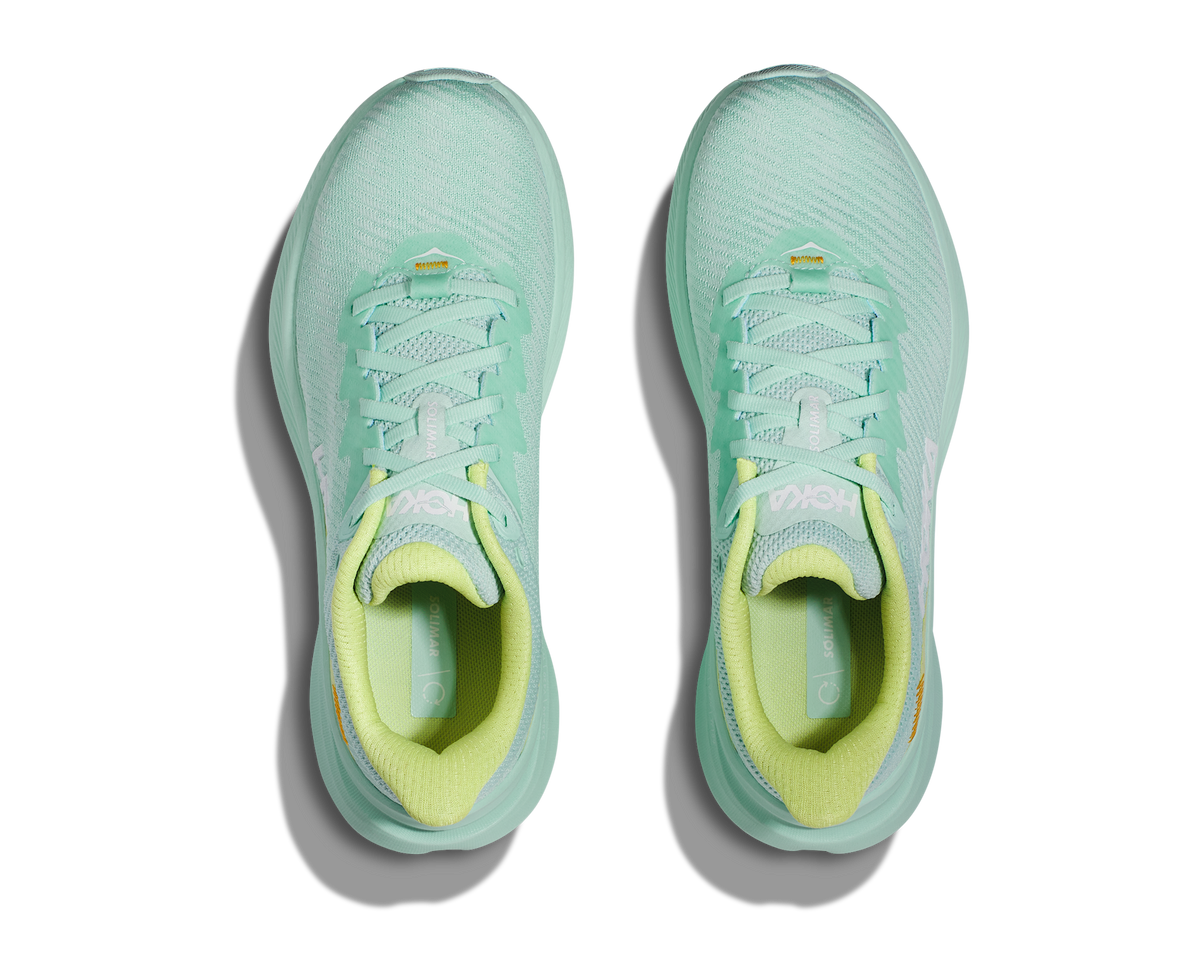 HOKA Women's Solimar (Seasonal Colors) Shoes