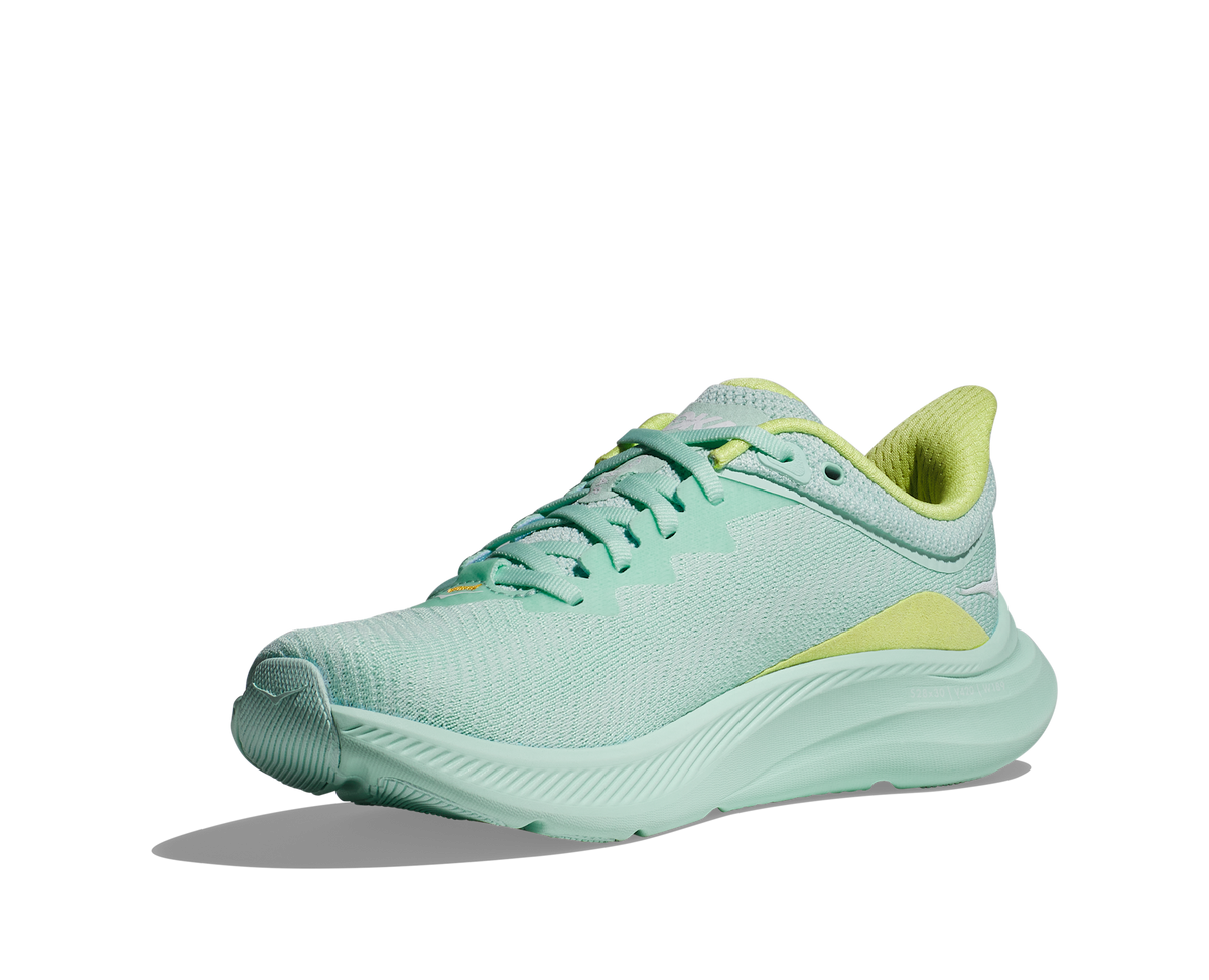 HOKA Women's Solimar (Seasonal Colors) Shoes