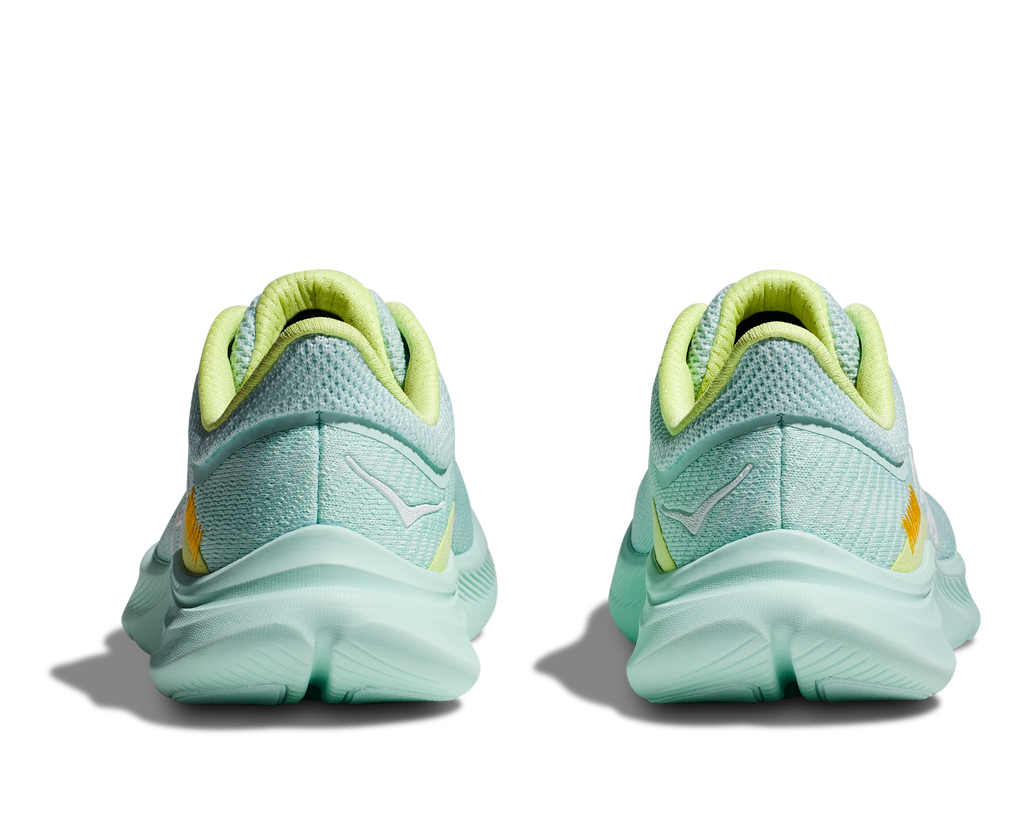 HOKA Women's Solimar (Seasonal Colors) Shoes