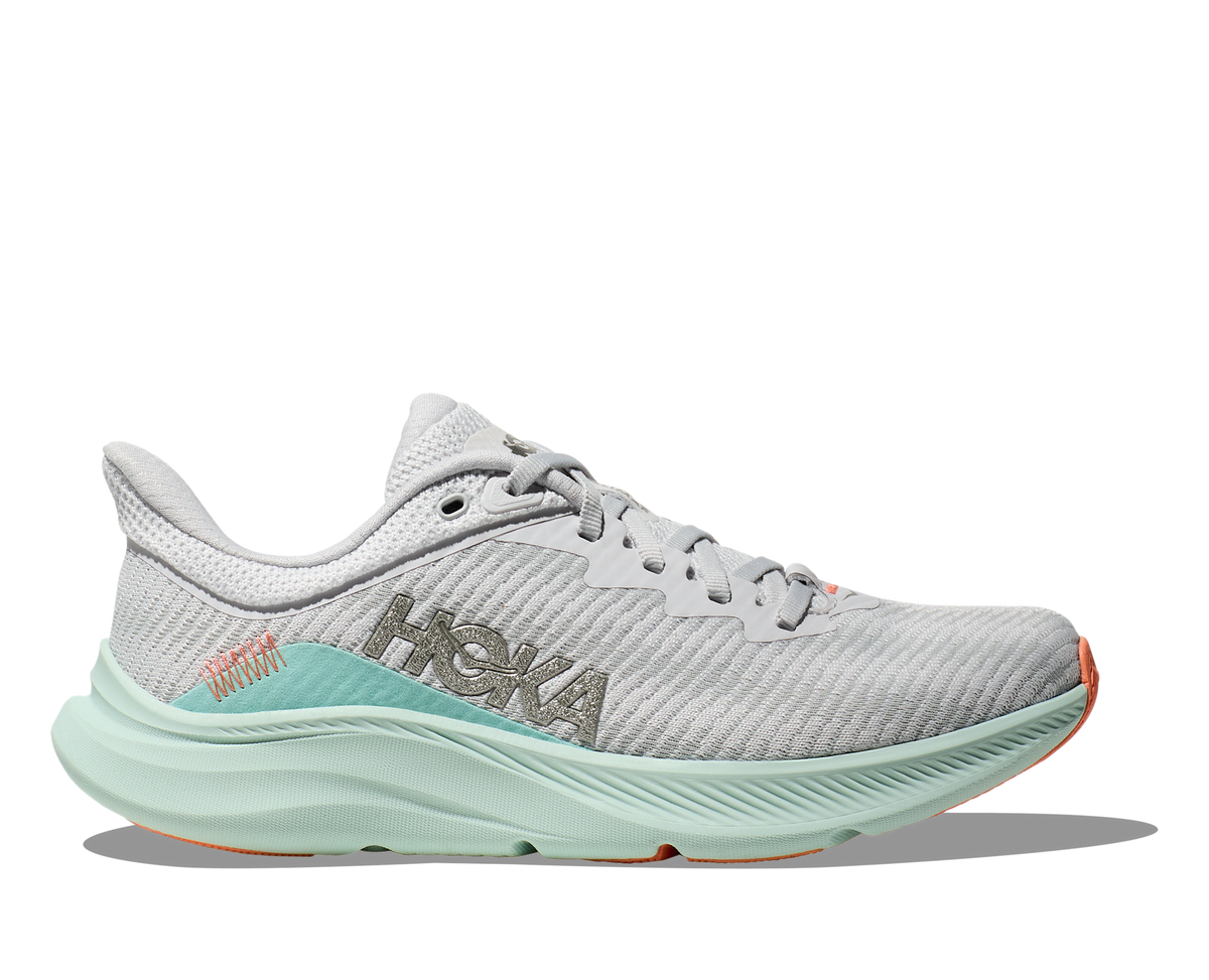 HOKA Women's Solimar (Seasonal Colors) Shoes