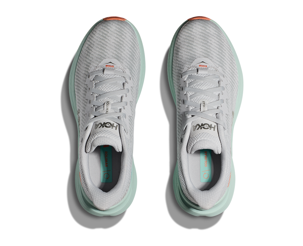 HOKA Women's Solimar (Seasonal Colors) Shoes